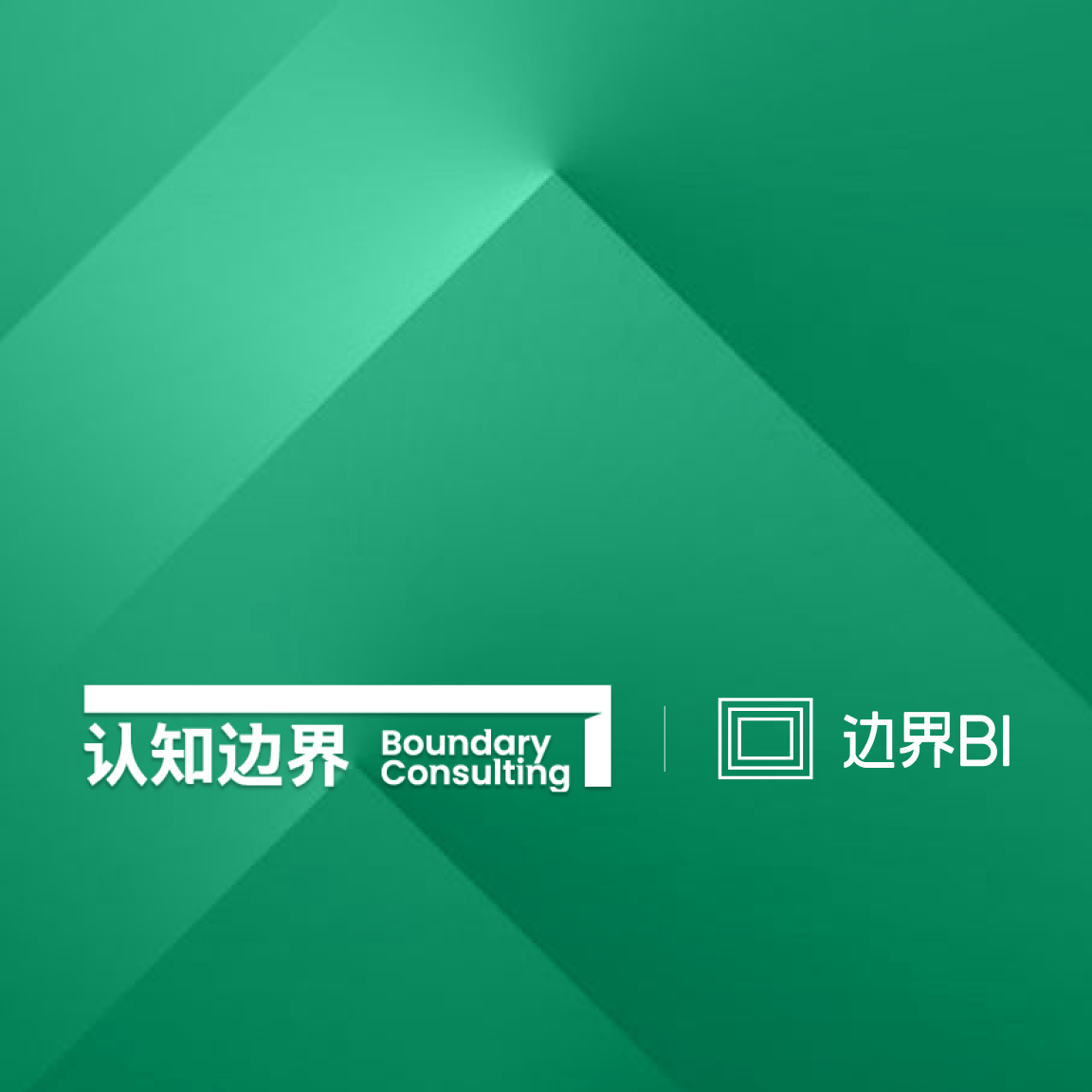 北京认知边界企业服务有限公司