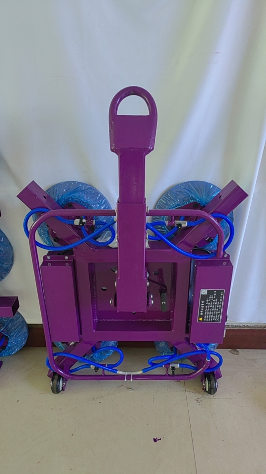 597直聘胶州人才网