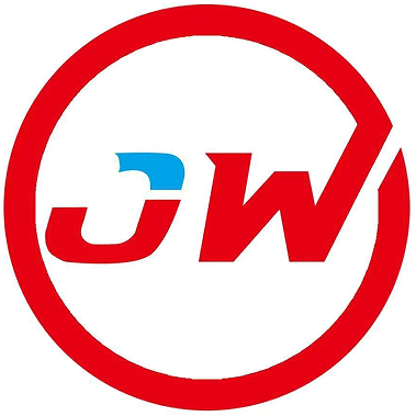 中牟人才网官网