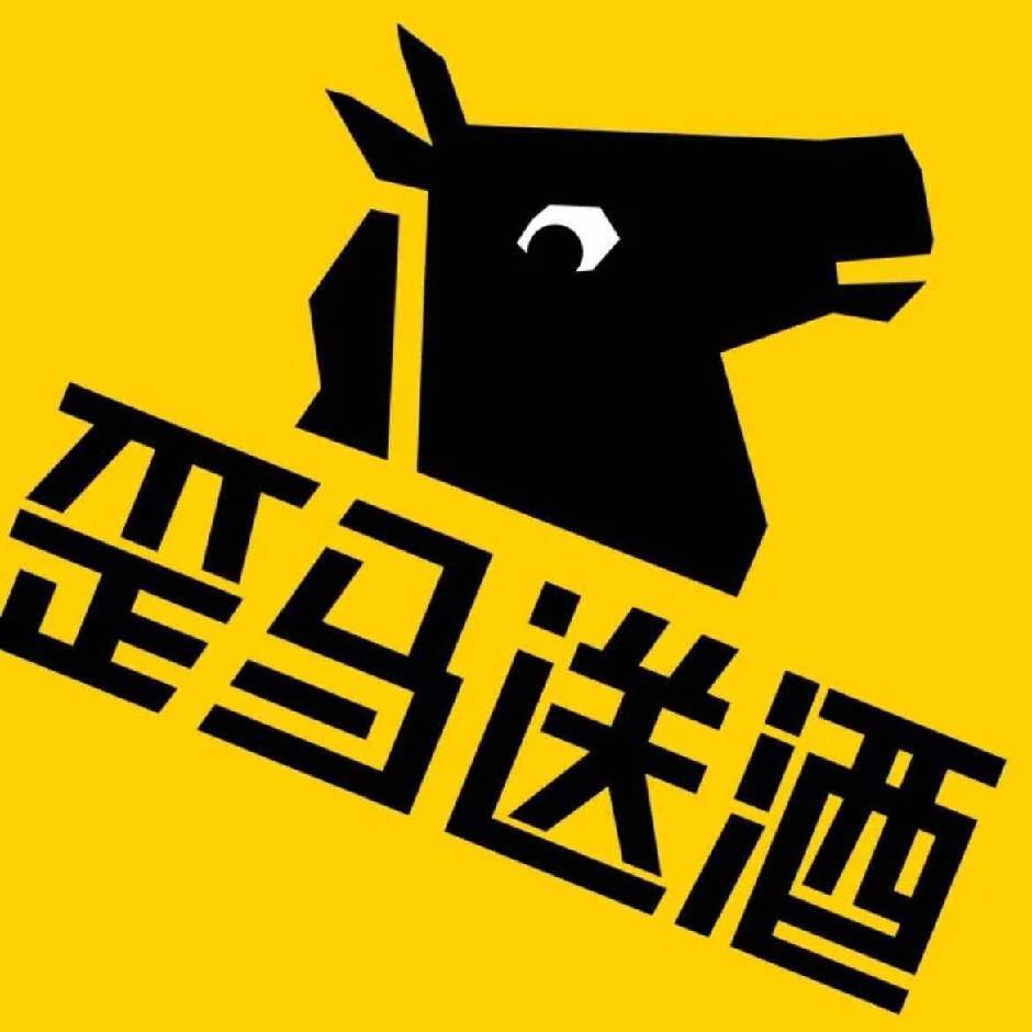 黄州人才网官网