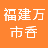 yealink