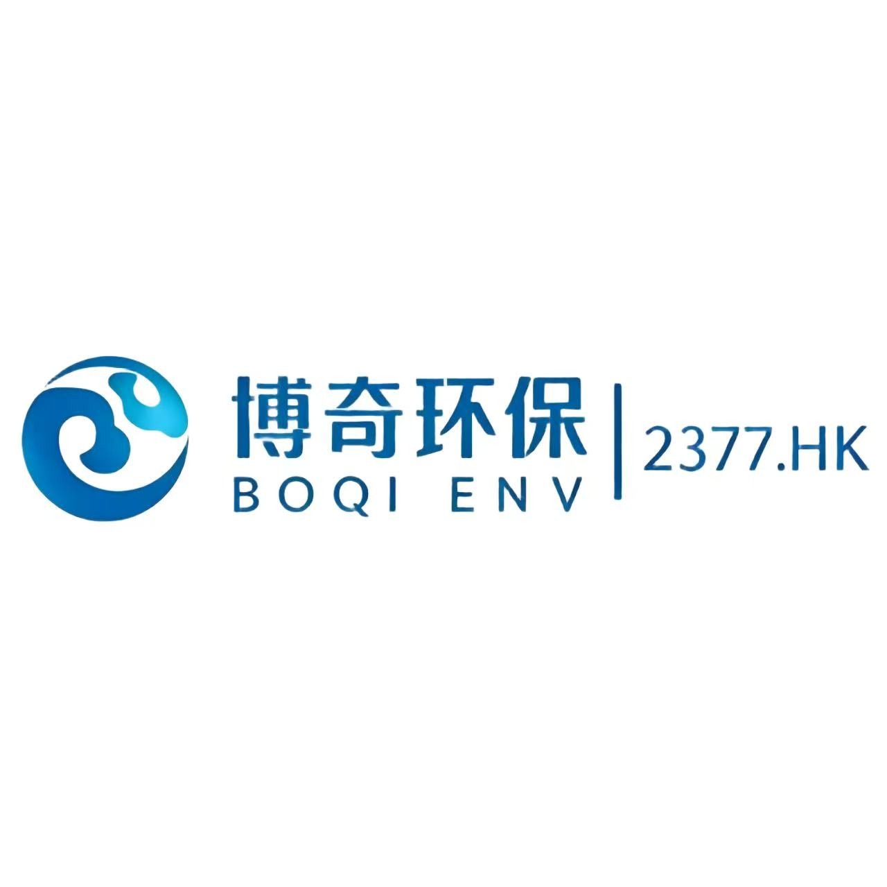 北京博奇电力科技有限公司