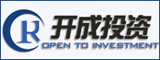 泉州市开成企业管理咨询有限公司