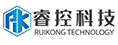 泉州睿控科技有限公司