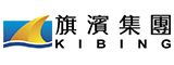 漳州旗滨玻璃有限公司东山分公司