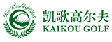 凱歌(廈門)高爾夫球俱樂部有限公司