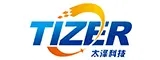 上海太泽科技股份有限公司宁德分公司