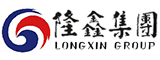 隆鑫集团(福建)有限公司