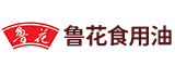 宁德鲁花食用油有限公司