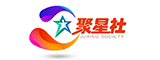 襄阳高新技术开发区聚星社互联网俱乐部（个体工商户）