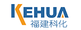 福建科化檢測(cè)技術(shù)有限公司