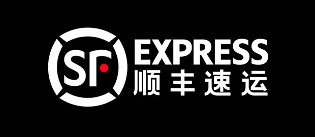 泉州順豐運(yùn)輸有限公司