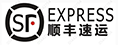 廈門市順豐速運有限公司