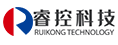 泉州睿控科技有限公司