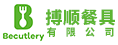 廈門搏順餐具有限公司