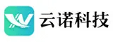 泉州市云诺软件科技有限公司