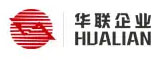福建省华联包装材料有限公司