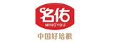 名佑(福建)食品有限公司