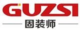 湖北固派金属制品有限公司