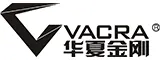 福建華夏金剛科技股份有限公司