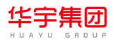 福建华宇集团有限公司