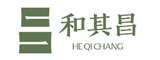 福建和其昌竹業(yè)股份有限公司