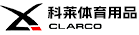 泉州市科莱体育用品有限公司