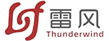 江苏雷之风网络科技有限公司