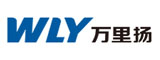 浙江万里扬股份有限公司