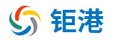 福建省钜港环保科技有限公司