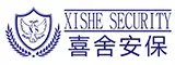 福建省喜舍保安服务有限公司