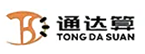 泉州通达算财税咨询有限公司