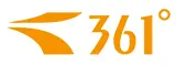 三六一度(中国)有限公司
