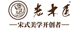 福建老木匠木业有限公司