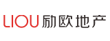 福建励欧房地产开发有限公司