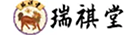瑞祺堂(福建)药业有限公司