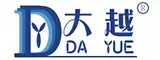漳州市大越机电科技有限公司