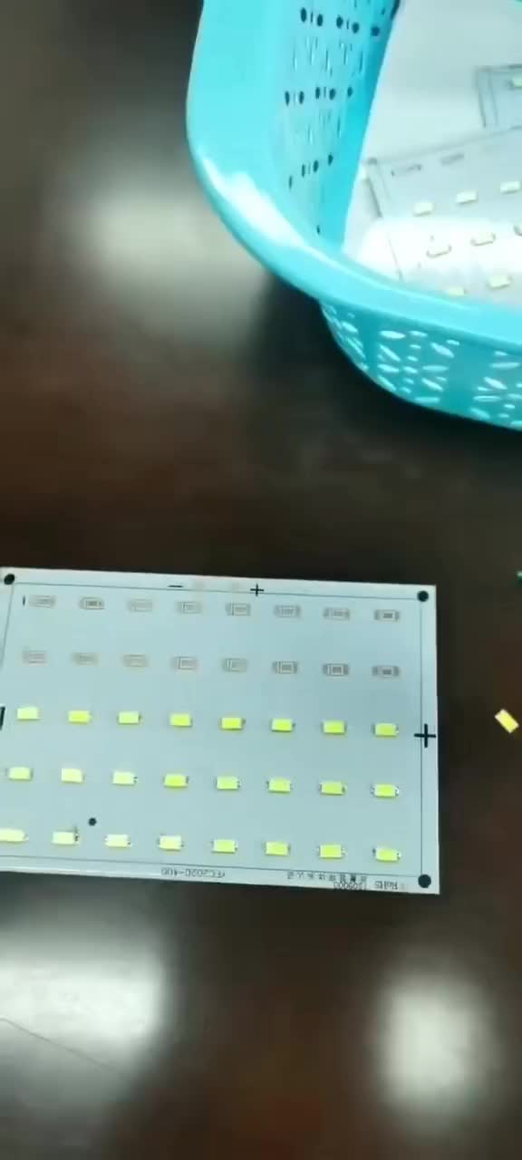 操作演示