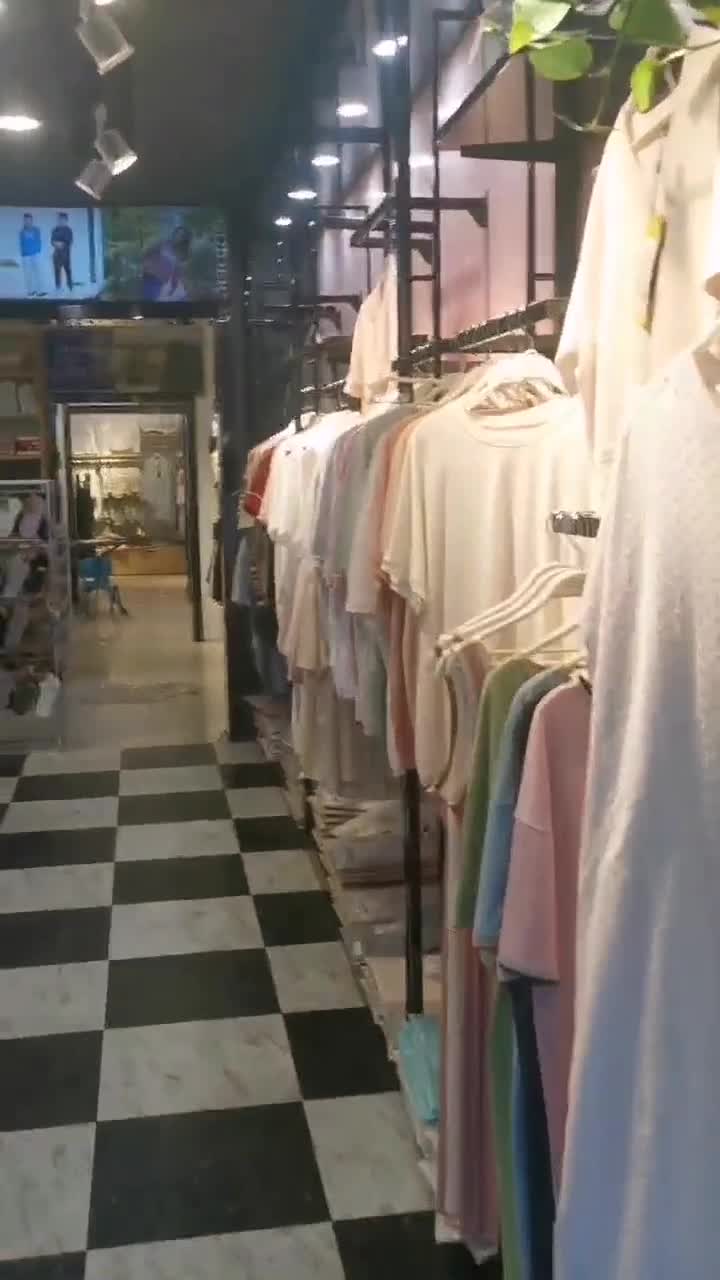 通安一店