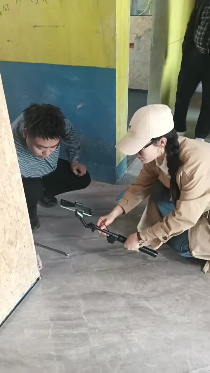 高档装修用简一大理石