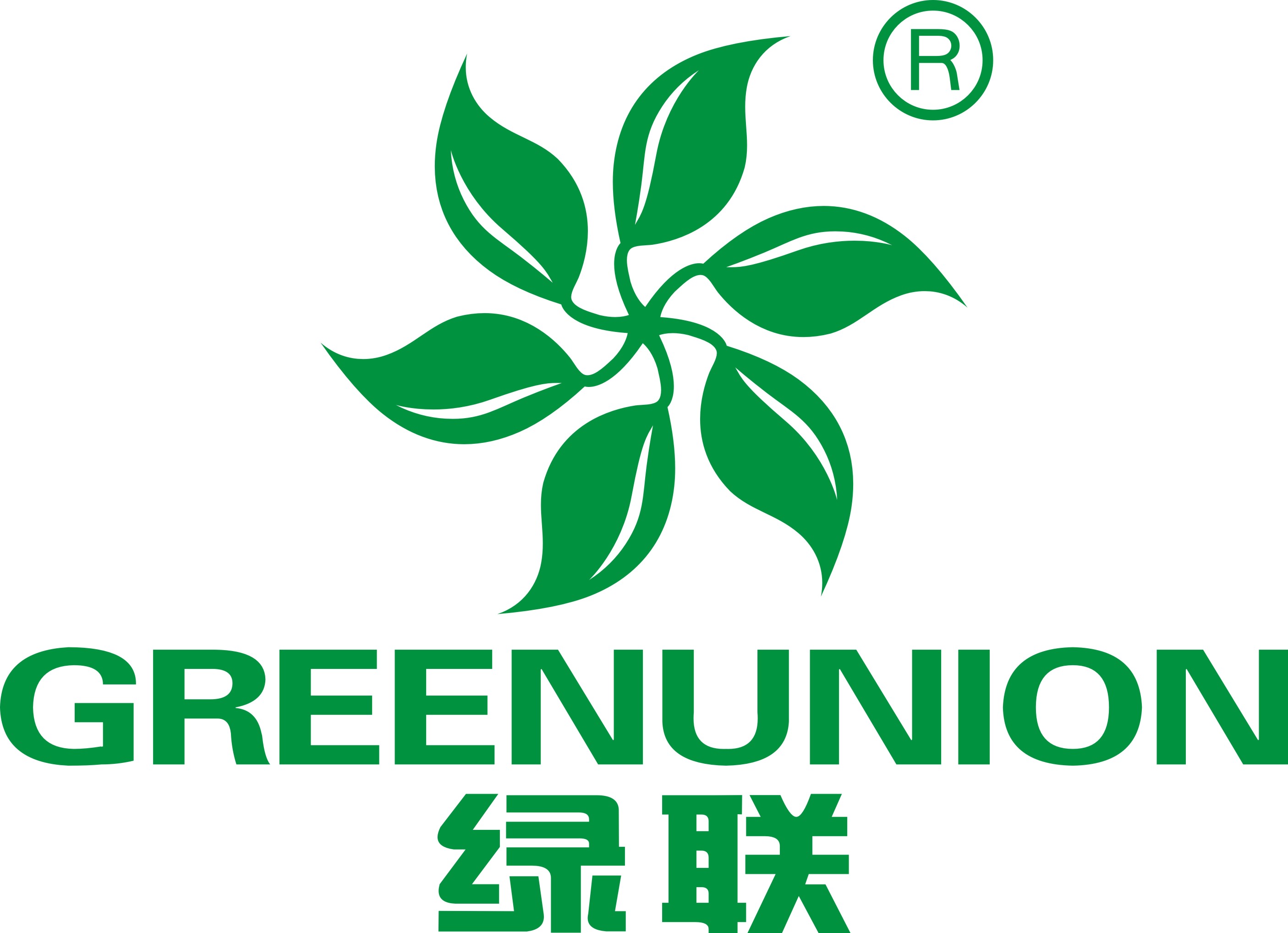 财务部_绿联有限公司最新招聘信息 - 尤溪597人才网