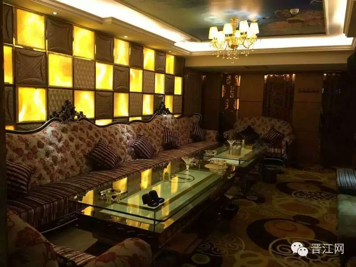 泉州晋江dj招聘网站_58同城泉州晋江招聘找工作