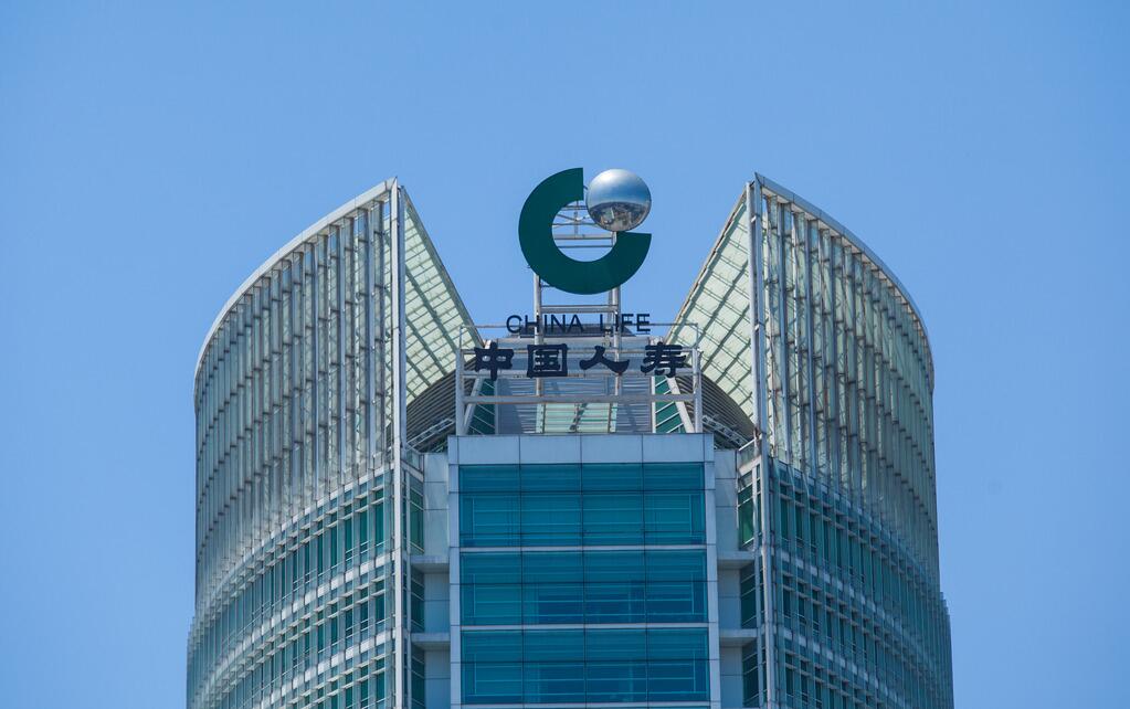 销售代表_中国人寿保险股份有限公司厦门市开元支公司最新招聘信息