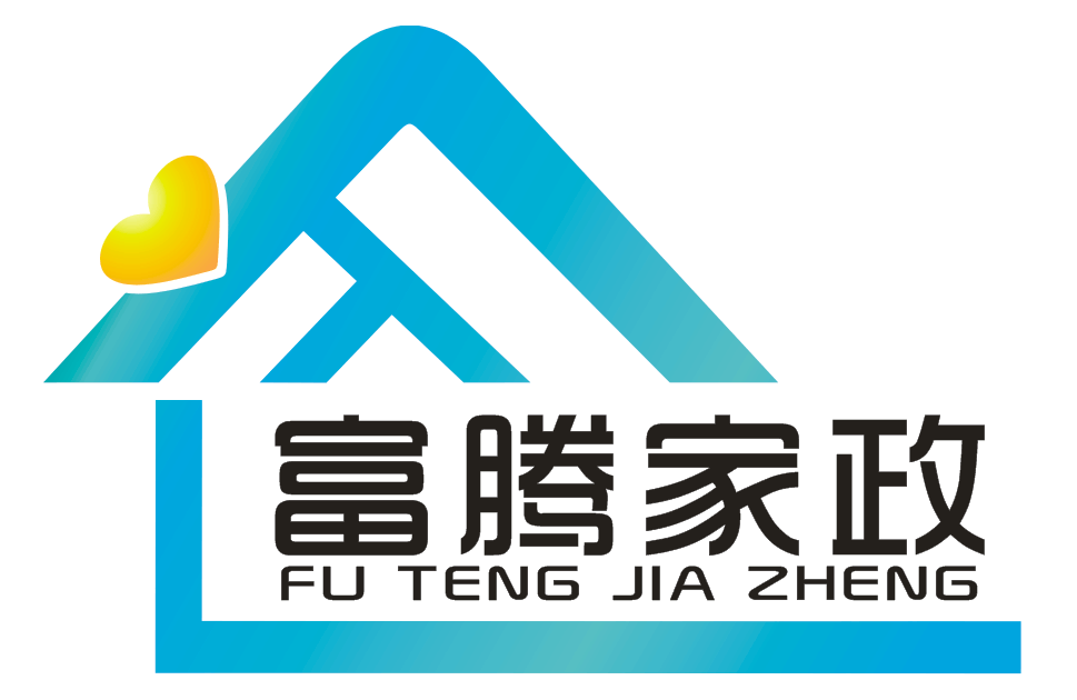 保洁阿姨_漳州市富腾家政服务有限公司最新招聘信息 - 福建597人才网