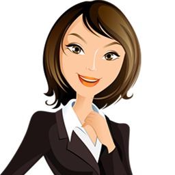 福建省缔信家业房产有限公司