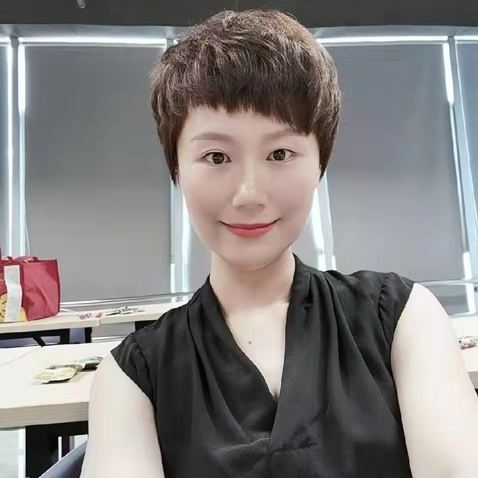 杭州金财云智网络科技有限公司