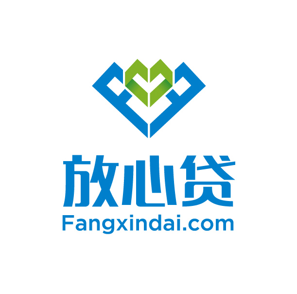 放心网络投资(北京)有限公司