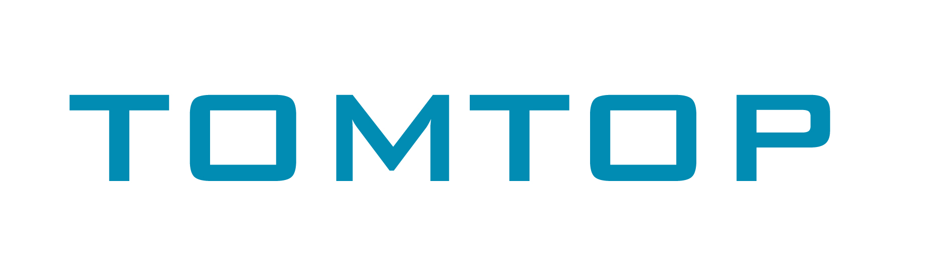 所有职位 仓库管理员 香港物流操作员 tomtop   数码电子,计算机软