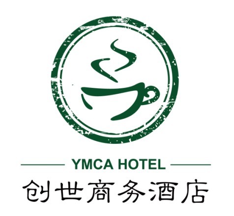 创世商务酒店管理(北京)有限公司