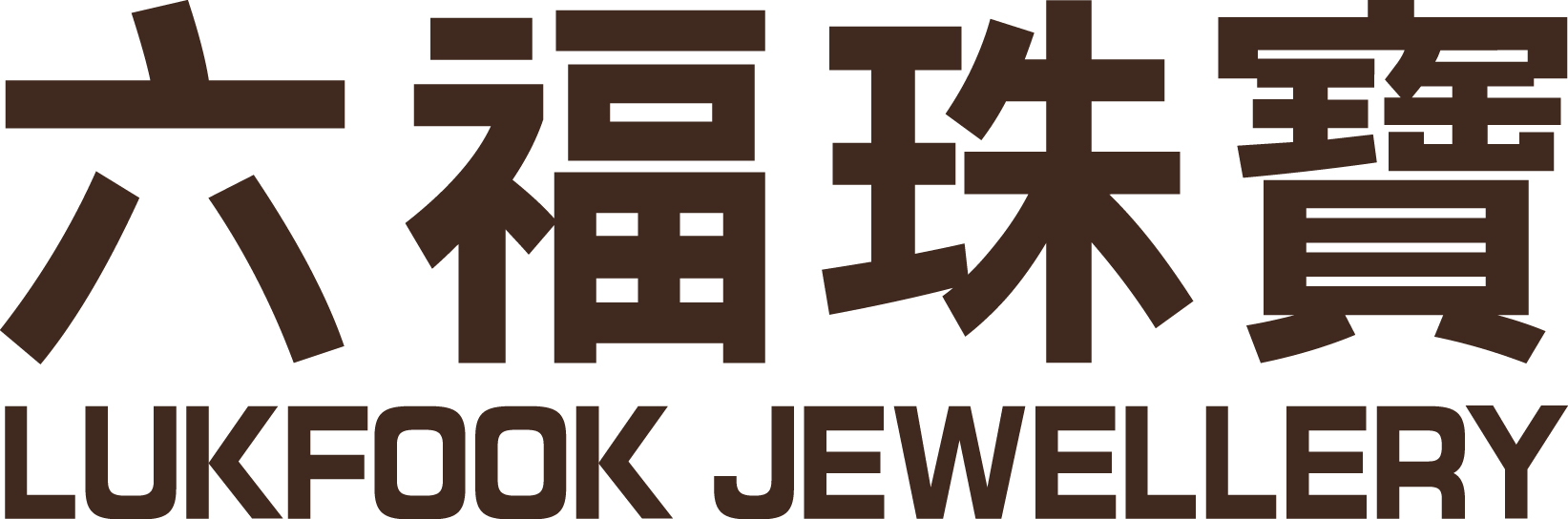 六福珠宝logo图片图片